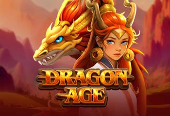 Dragon Age: Hold and Win