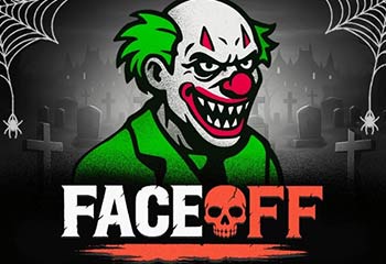 Face Off