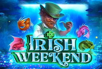 Irish Weekend