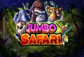 Jumbo Safari