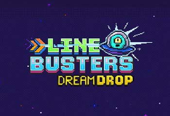 Line Busters