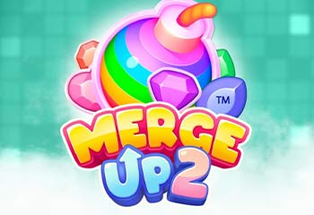 Merge Up 2