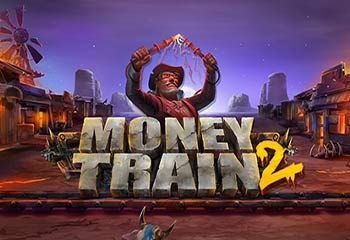 Money Train 2