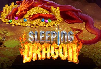 Sleeping Dragon