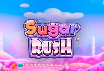 Sugar Rush