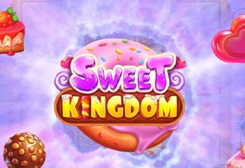 Sweet Kingdom