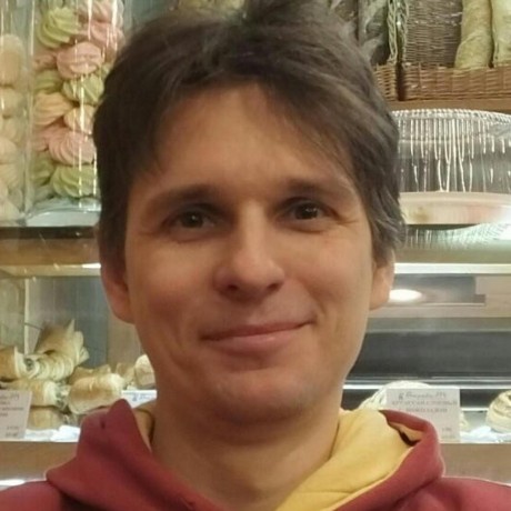 LikaBerry